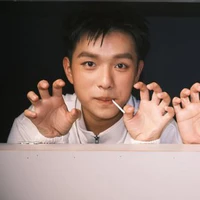 Phúc Nguyên