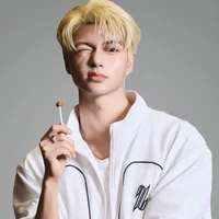 Đức Luyện