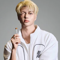 Đức Luyện