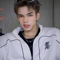 Thế Vĩ