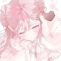 Mizuka Akina