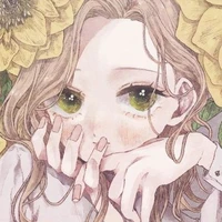 Tsukishi Aki
