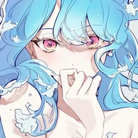 Namiko Umi