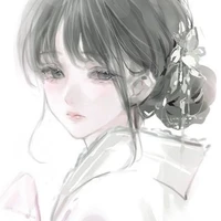 Hatashi Ohara