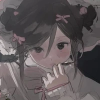 Hatashi Okane