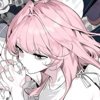 Mizuka Akiko
