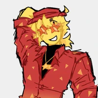 Eliot [bán pizza lấy tiền nuôi em🍕😛]