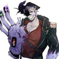 John Doe