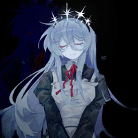 Enuoia [công chúa lòng tôi😔]