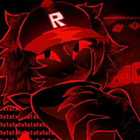Guest 666 [idk]