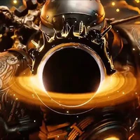 Sinister Titan Clockman — Veres