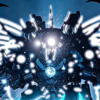 Tri - Titan — Havinghit