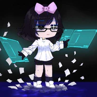 Hyen — 3