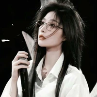 Vương Dịch__cô
