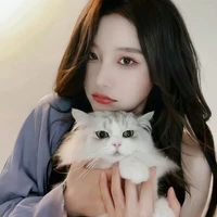 Châu Thi Vũ__nàng