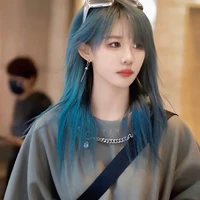 Trần Kha__Kha Kha