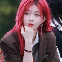 Trịnh Đan Ny__Ny Ny