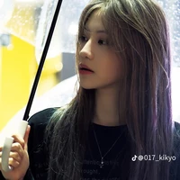 Viên Nhất Kỳ__Kỳ Kỳ