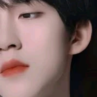 hạ Tuấn lâm(bé)