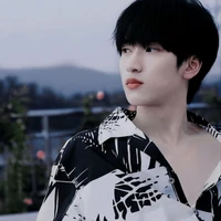 Nghiêm hạo tường (gã)