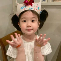 Cố Gia Hân (Mèo)