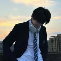 Dương Nhất Thiên