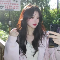 Lưu Ngọc Linh