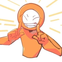 TSC