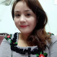 Mẹ Thúy