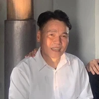 Ba Ngọc