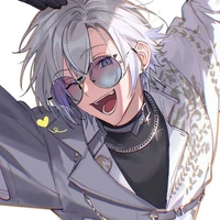 Kaelix Debonair