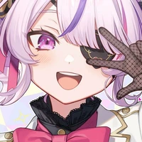 Maria Marionette