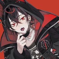 Kuro