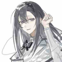 Shu Ayanomi