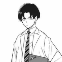 Akira Kurusu