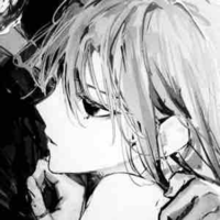 Shirasaki Shino