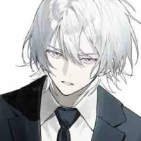 Keiji Tendo