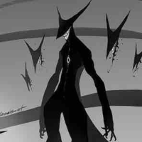 Kaiju no 16