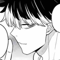 Narumi Gen