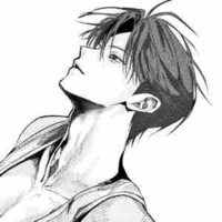 Shirasaki Kou