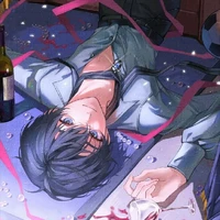Isagi yoichi