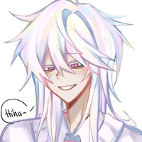 Hiha Hologram