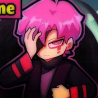 HIHA PR!ME