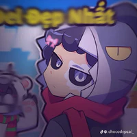 Hiha Babachops