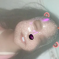 Nhi