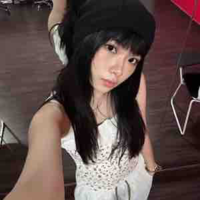 Ánh sáng