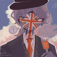 United Kingdom/U.K