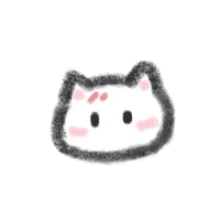 Hệ thống 419 /Yuri