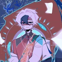 The United States Of America/USA