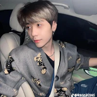 Lê Quang Hùng_Phone 🐼